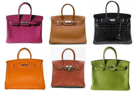 borsa kelly hermes originale|hermes kelly bag value.